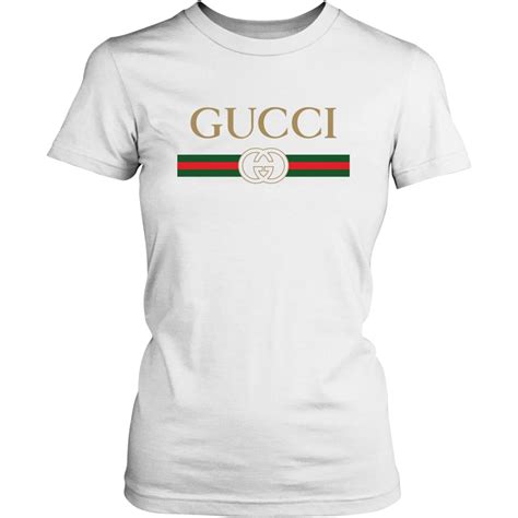 gucci replica clothes|gucci knockoff shirts.